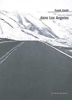 Dans los angeles