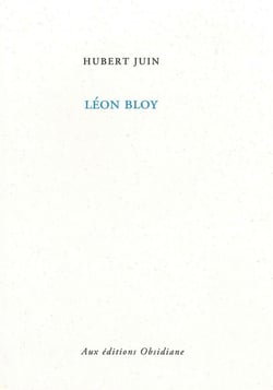 Leon Bloy