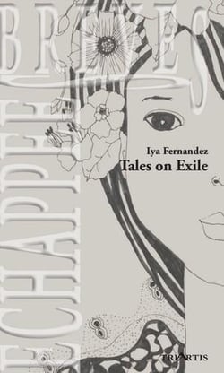 Tales on exile