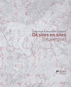 De sites en site (l'auvergne)
