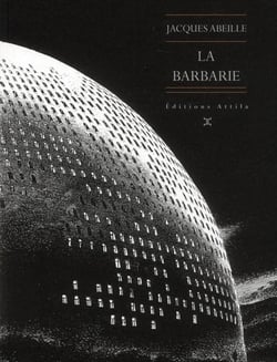 La barbarie