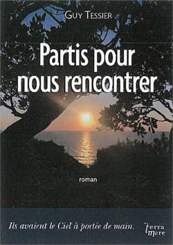 Partis pour nous rencontrer, ils avaient le ciel à portée de main