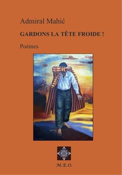 Gardons la tête froide