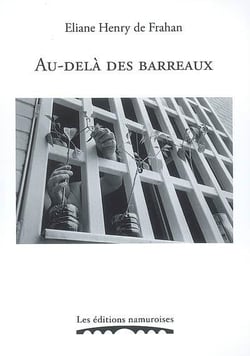 Au-delà des barreaux