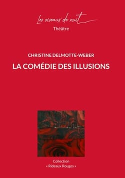 La comédie des illusions