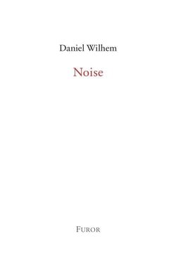 Noise