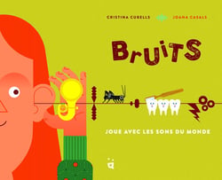 Bruits : joue avec les sons du monde