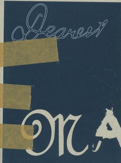 Dearest