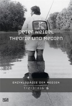 Enzyklopädie der medien : band 6 theorie und medien