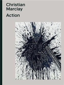 Christian marclay action