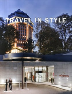 Travel in style