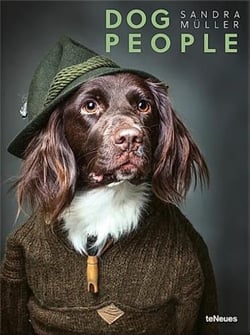 Dog people