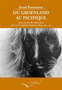 Du Groenland Au Pacifique
