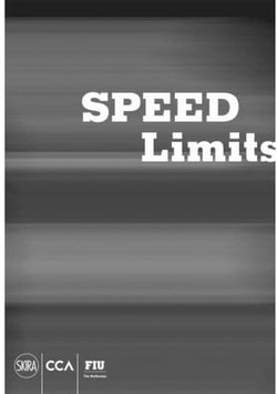 Speed limits