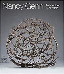 Nancy genn