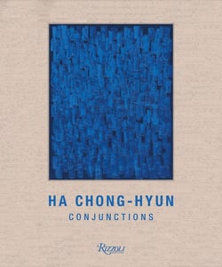 Ha Chong-Hyun : Conjunctions
