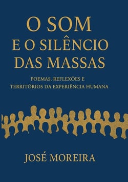 O Som e o Silêncio das Massas : Memória e Movimento