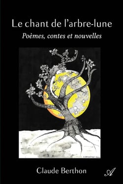 Le chant de l'arbre-lune
