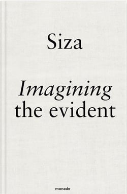 Imagining the Evident (2e édition)