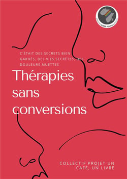 Thérapies sans conversions