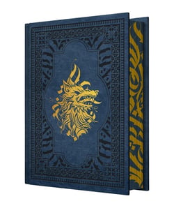 The Witcher (le sorceleur) : Intégrale Tomes 1 et 2