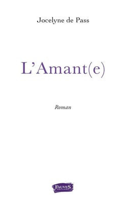 L'amant(e)