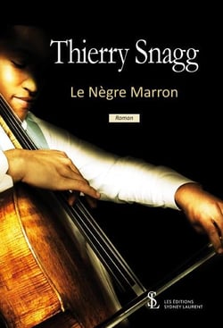 Le negre marron