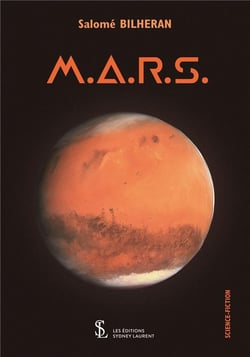 M.a.r.s