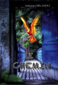 LE CHEMIN