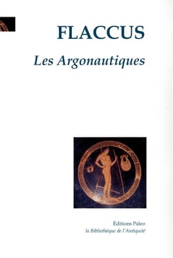 Les argonautiques