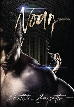 Noan