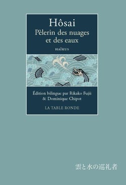Pèlerin des nuages et des eaux