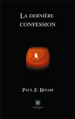 La dernière confession