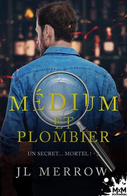 Un secret... mortel !