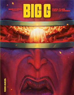 Big g t.1