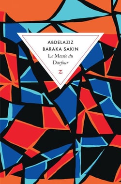 Le Messie du Darfour