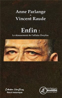 Enfin !