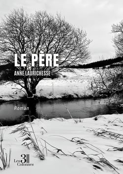Le père