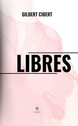 Libres