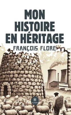 Mon histoire en héritage