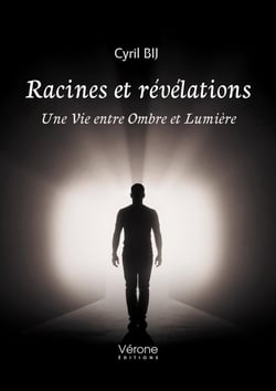 Racines et révélations