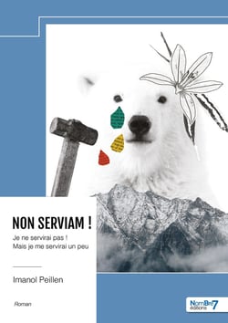 Non serviam !