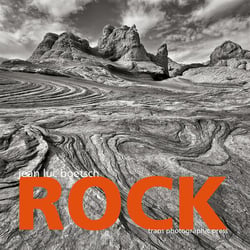 Rock - american landscapes