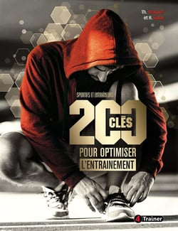 200 clefs pour optimiser l'entrainement