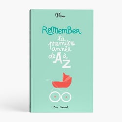 Ta première année de A à Z