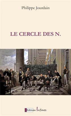 Le cercle des n