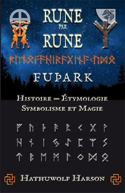 Rune par rune  futhark