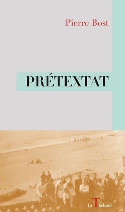 Prétextat