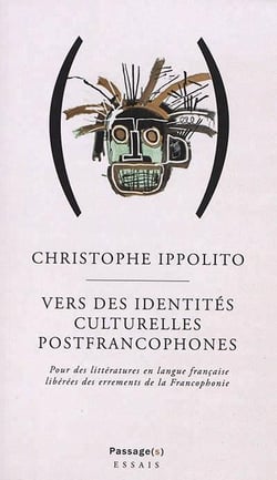 L'histoire labyrinthe - l'expédition de Sicile chez Thucydide