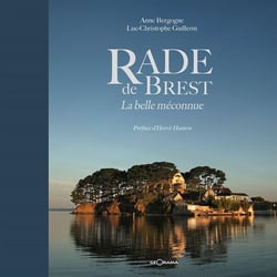 Rade de brest